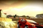 French Street Racing (PC)