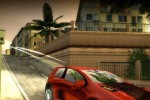 French Street Racing (PC)