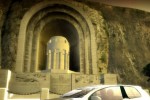 French Street Racing (PC)