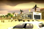 French Street Racing (PC)