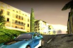 French Street Racing (PC)