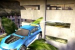 French Street Racing (PC)