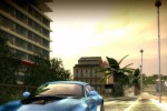 French Street Racing (PC)