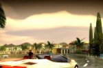 French Street Racing (PC)