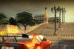 French Street Racing (PC)