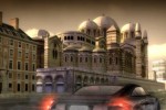 French Street Racing (PC)