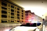French Street Racing (PC)