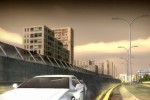 French Street Racing (PC)