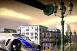 French Street Racing (PC)