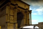 French Street Racing (PC)