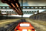 French Street Racing (PC)