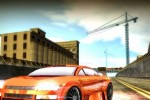 French Street Racing (PC)