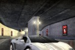 French Street Racing (PC)