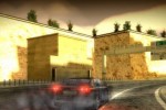 French Street Racing (PC)