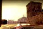 French Street Racing (PC)
