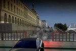 French Street Racing (PC)