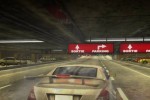 French Street Racing (PC)