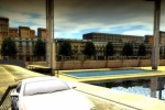 French Street Racing (PC)