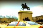 French Street Racing (PC)