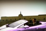 French Street Racing (PC)
