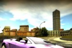 French Street Racing (PC)