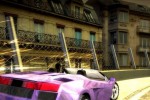 French Street Racing (PC)