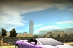 French Street Racing (PC)
