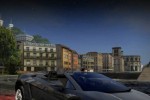 French Street Racing (PC)