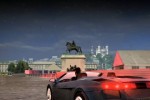 French Street Racing (PC)