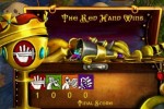 Age of Booty (PC)