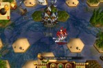 Age of Booty (PC)