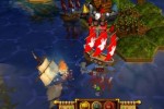Age of Booty (PC)