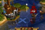 Age of Booty (PC)