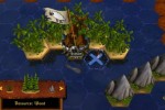 Age of Booty (PC)