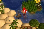 Age of Booty (PC)