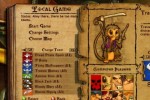 Age of Booty (PC)