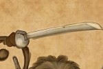 Age of Booty (PC)