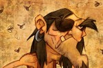 Age of Booty (PC)