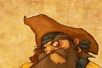 Age of Booty (PC)