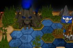 Age of Booty (PC)