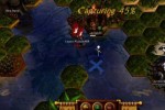 Age of Booty (PC)