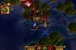Age of Booty (PC)