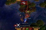 Age of Booty (PC)