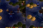 Age of Booty (PC)