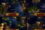 Age of Booty (PC)