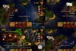 Age of Booty (PC)