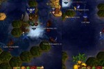 Age of Booty (PC)