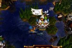 Age of Booty (PC)