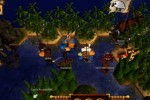 Age of Booty (PC)