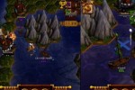 Age of Booty (PC)